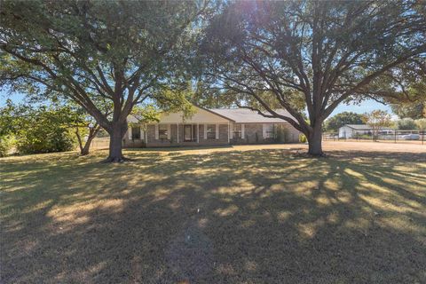 Photo of 16717 Decker Creek DR, Manor, TX 78653 (MLS # 5442027)