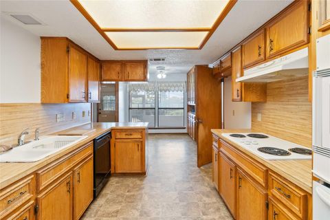 Tiny photo for 16717 Decker Creek DR, Manor, TX 78653 (MLS # 5442027)