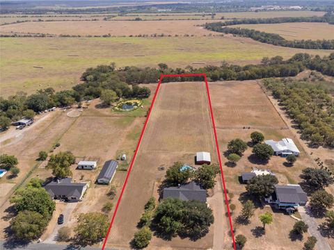 Tiny photo for 16717 Decker Creek DR, Manor, TX 78653 (MLS # 5442027)