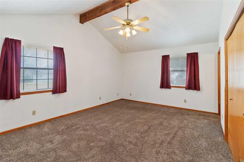 Tiny photo for 16717 Decker Creek DR, Manor, TX 78653 (MLS # 5442027)