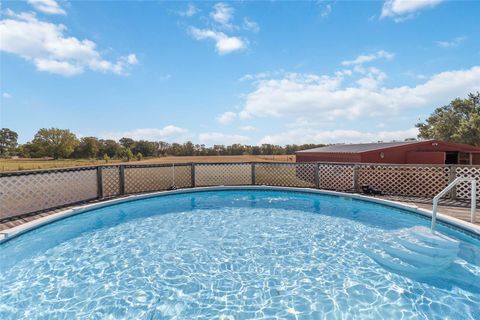 Tiny photo for 16717 Decker Creek DR, Manor, TX 78653 (MLS # 5442027)