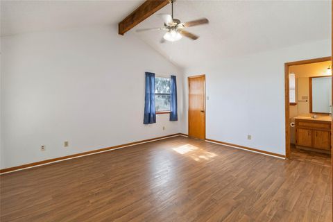 Tiny photo for 16717 Decker Creek DR, Manor, TX 78653 (MLS # 5442027)