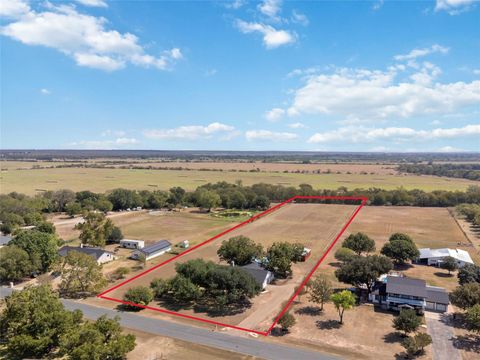 Tiny photo for 16717 Decker Creek DR, Manor, TX 78653 (MLS # 5442027)