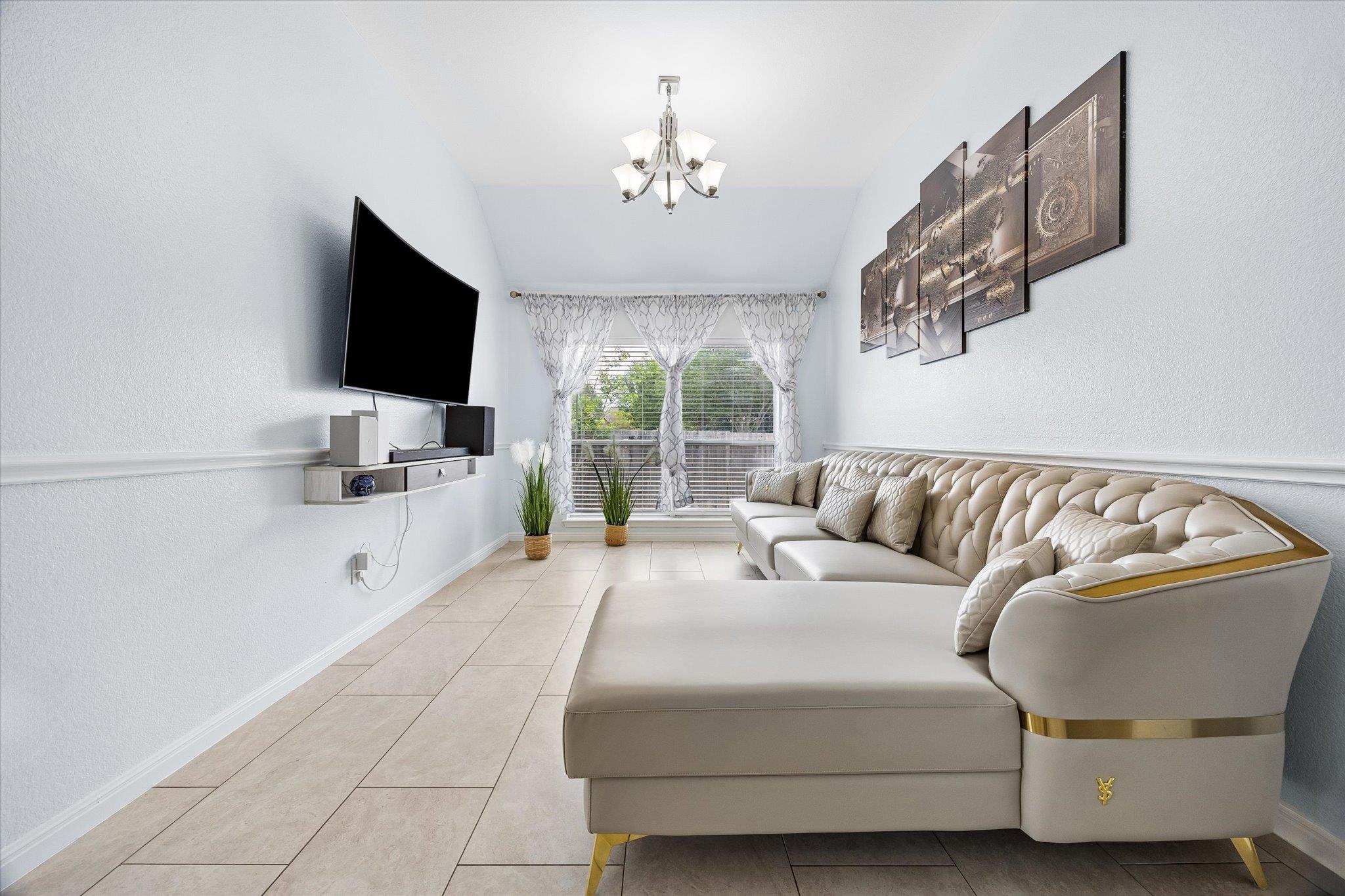 13800 Shadowlawn TRCE SE