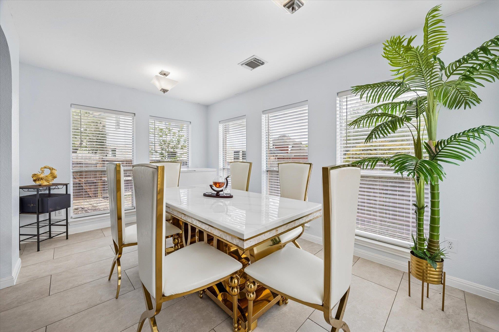 13800 Shadowlawn TRCE SE