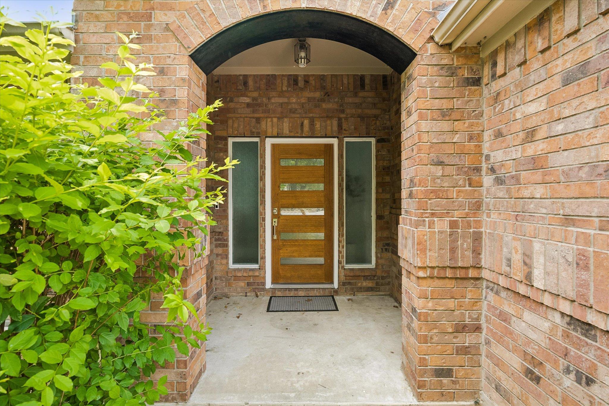 13800 Shadowlawn TRCE SE