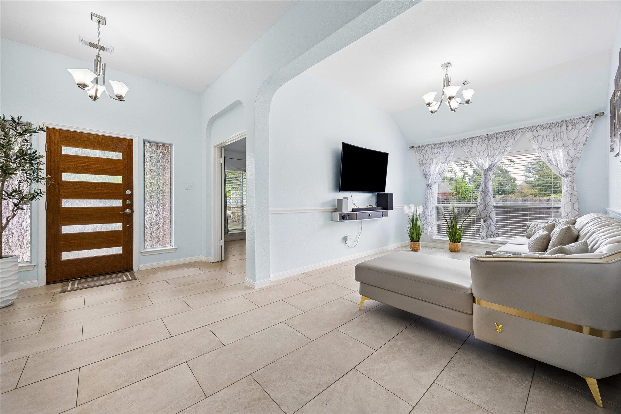 13800 Shadowlawn TRCE SE