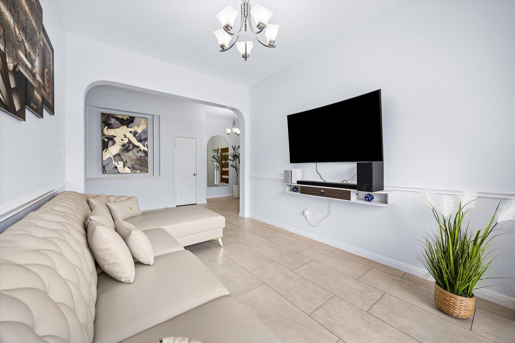 13800 Shadowlawn TRCE SE