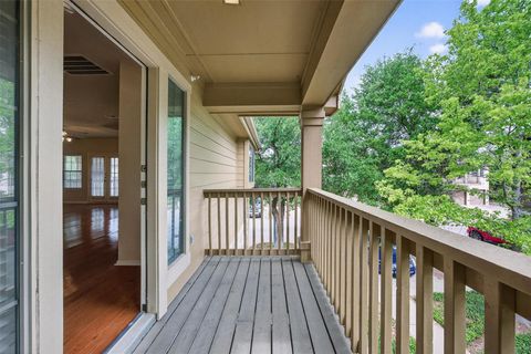 Photo of 1310 W Parmer LN #601, Austin, TX 78727 (MLS # 1826042)