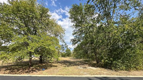 Photo of 2208 B Pecan ST, Bastrop, TX 78602 (MLS # 1346048)