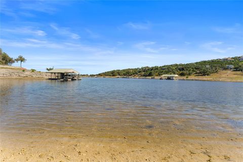 Tiny photo for 20204 Barnett Glenn RD, Spicewood, TX 78669 (MLS # 7750894)