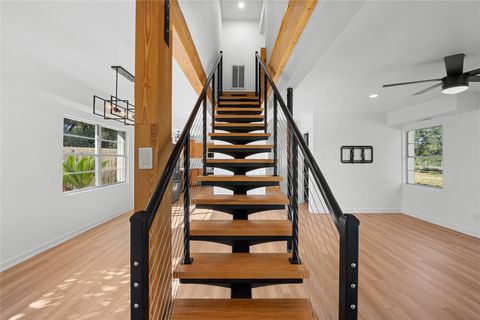 Tiny photo for 20204 Barnett Glenn RD, Spicewood, TX 78669 (MLS # 7750894)