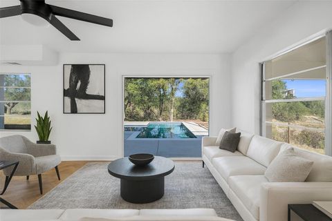 Photo of 20204 Barnett Glenn RD, Spicewood, TX 78669 (MLS # 7750894)