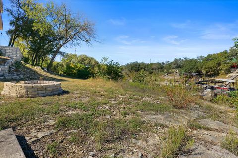 Tiny photo for 20204 Barnett Glenn RD, Spicewood, TX 78669 (MLS # 7750894)