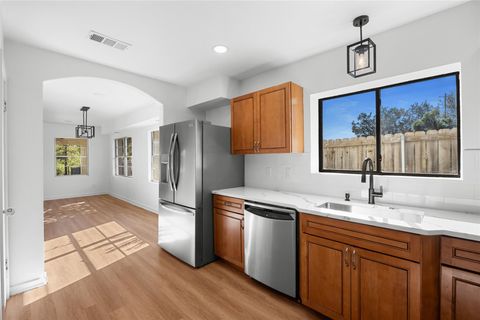 Tiny photo for 20204 Barnett Glenn RD, Spicewood, TX 78669 (MLS # 7750894)