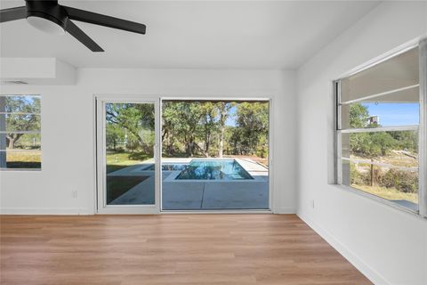 Tiny photo for 20204 Barnett Glenn RD, Spicewood, TX 78669 (MLS # 7750894)