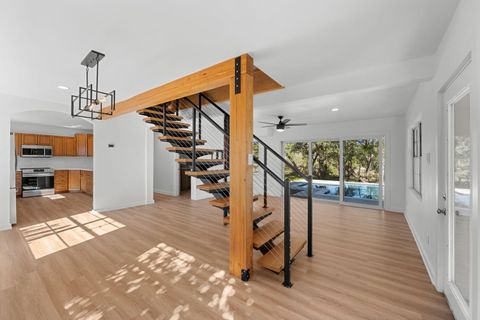 Tiny photo for 20204 Barnett Glenn RD, Spicewood, TX 78669 (MLS # 7750894)