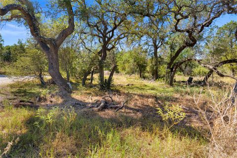 Tiny photo for 20204 Barnett Glenn RD, Spicewood, TX 78669 (MLS # 7750894)