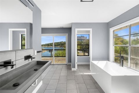 Tiny photo for 20204 Barnett Glenn RD, Spicewood, TX 78669 (MLS # 7750894)