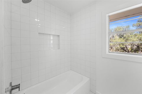 Tiny photo for 20204 Barnett Glenn RD, Spicewood, TX 78669 (MLS # 7750894)