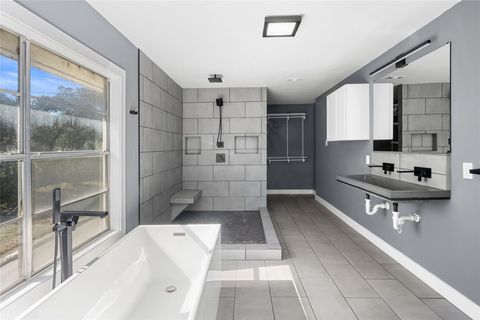 Tiny photo for 20204 Barnett Glenn RD, Spicewood, TX 78669 (MLS # 7750894)