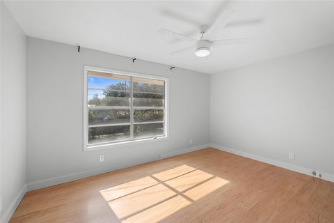 Tiny photo for 20204 Barnett Glenn RD, Spicewood, TX 78669 (MLS # 7750894)
