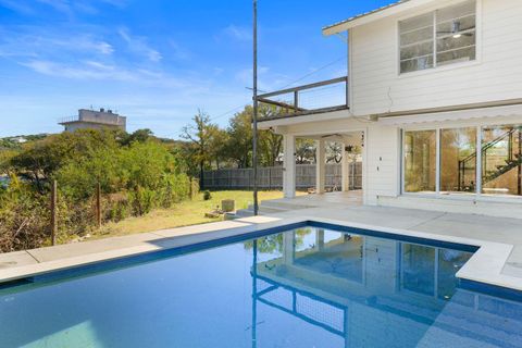 Tiny photo for 20204 Barnett Glenn RD, Spicewood, TX 78669 (MLS # 7750894)