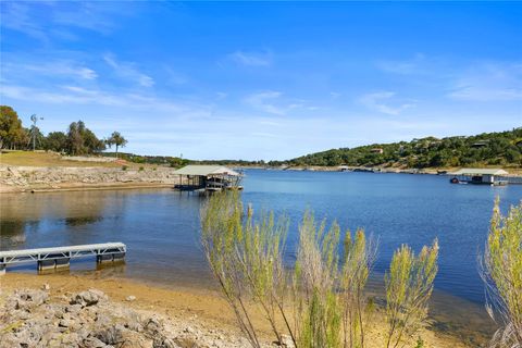 Tiny photo for 20204 Barnett Glenn RD, Spicewood, TX 78669 (MLS # 7750894)