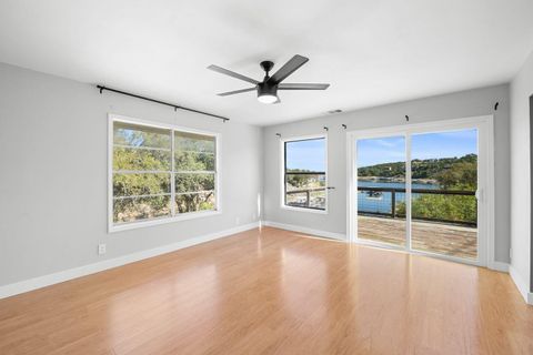 Tiny photo for 20204 Barnett Glenn RD, Spicewood, TX 78669 (MLS # 7750894)