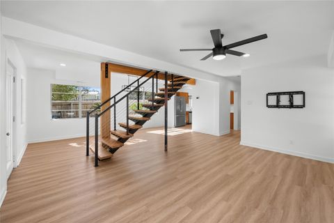 Tiny photo for 20204 Barnett Glenn RD, Spicewood, TX 78669 (MLS # 7750894)