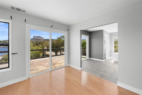 Tiny photo for 20204 Barnett Glenn RD, Spicewood, TX 78669 (MLS # 7750894)