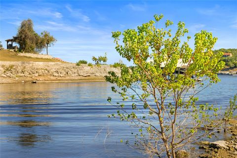 Tiny photo for 20204 Barnett Glenn RD, Spicewood, TX 78669 (MLS # 7750894)