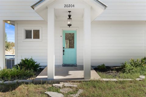 Tiny photo for 20204 Barnett Glenn RD, Spicewood, TX 78669 (MLS # 7750894)