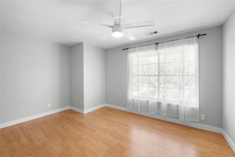 Tiny photo for 20204 Barnett Glenn RD, Spicewood, TX 78669 (MLS # 7750894)