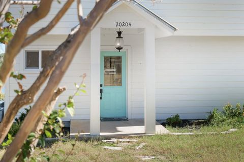 Tiny photo for 20204 Barnett Glenn RD, Spicewood, TX 78669 (MLS # 7750894)