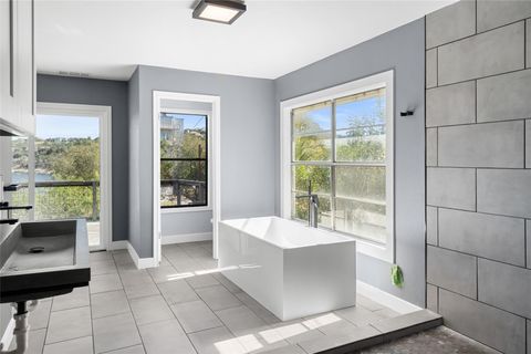 Tiny photo for 20204 Barnett Glenn RD, Spicewood, TX 78669 (MLS # 7750894)