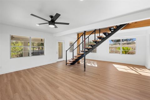 Tiny photo for 20204 Barnett Glenn RD, Spicewood, TX 78669 (MLS # 7750894)