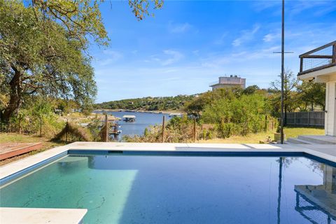 Tiny photo for 20204 Barnett Glenn RD, Spicewood, TX 78669 (MLS # 7750894)