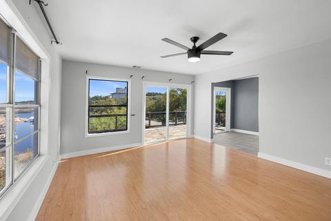 Tiny photo for 20204 Barnett Glenn RD, Spicewood, TX 78669 (MLS # 7750894)