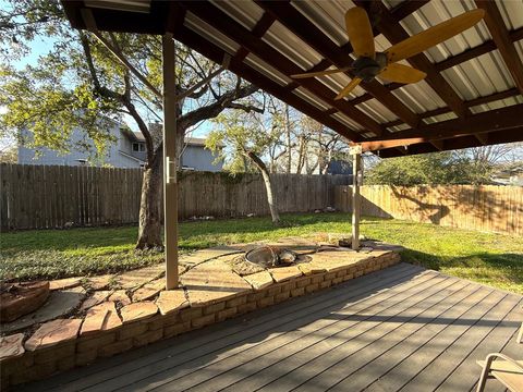 Tiny photo for 7806 Beauregard CIR, Austin, TX 78745 (MLS # 2617583)