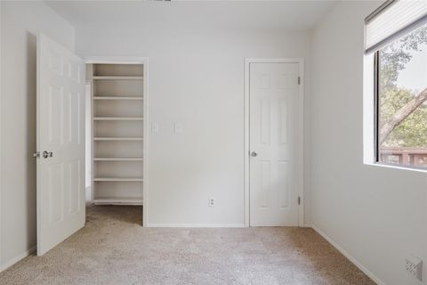 Tiny photo for 7806 Beauregard CIR, Austin, TX 78745 (MLS # 2617583)