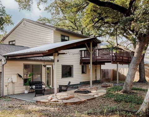 Tiny photo for 7806 Beauregard CIR, Austin, TX 78745 (MLS # 2617583)