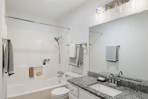 Tiny photo for 7806 Beauregard CIR, Austin, TX 78745 (MLS # 2617583)