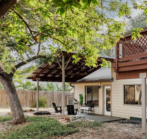Tiny photo for 7806 Beauregard CIR, Austin, TX 78745 (MLS # 2617583)