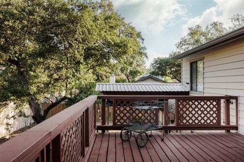 Tiny photo for 7806 Beauregard CIR, Austin, TX 78745 (MLS # 2617583)