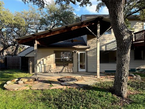 Tiny photo for 7806 Beauregard CIR, Austin, TX 78745 (MLS # 2617583)