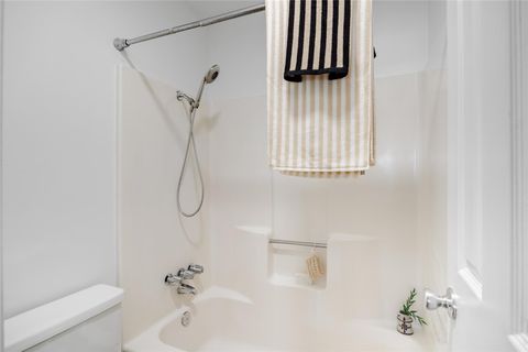 Tiny photo for 7806 Beauregard CIR, Austin, TX 78745 (MLS # 2617583)