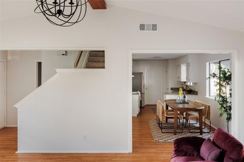 Tiny photo for 7806 Beauregard CIR, Austin, TX 78745 (MLS # 2617583)