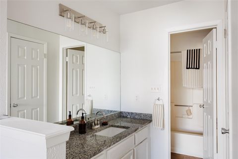 Tiny photo for 7806 Beauregard CIR, Austin, TX 78745 (MLS # 2617583)