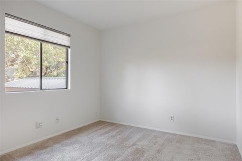Tiny photo for 7806 Beauregard CIR, Austin, TX 78745 (MLS # 2617583)